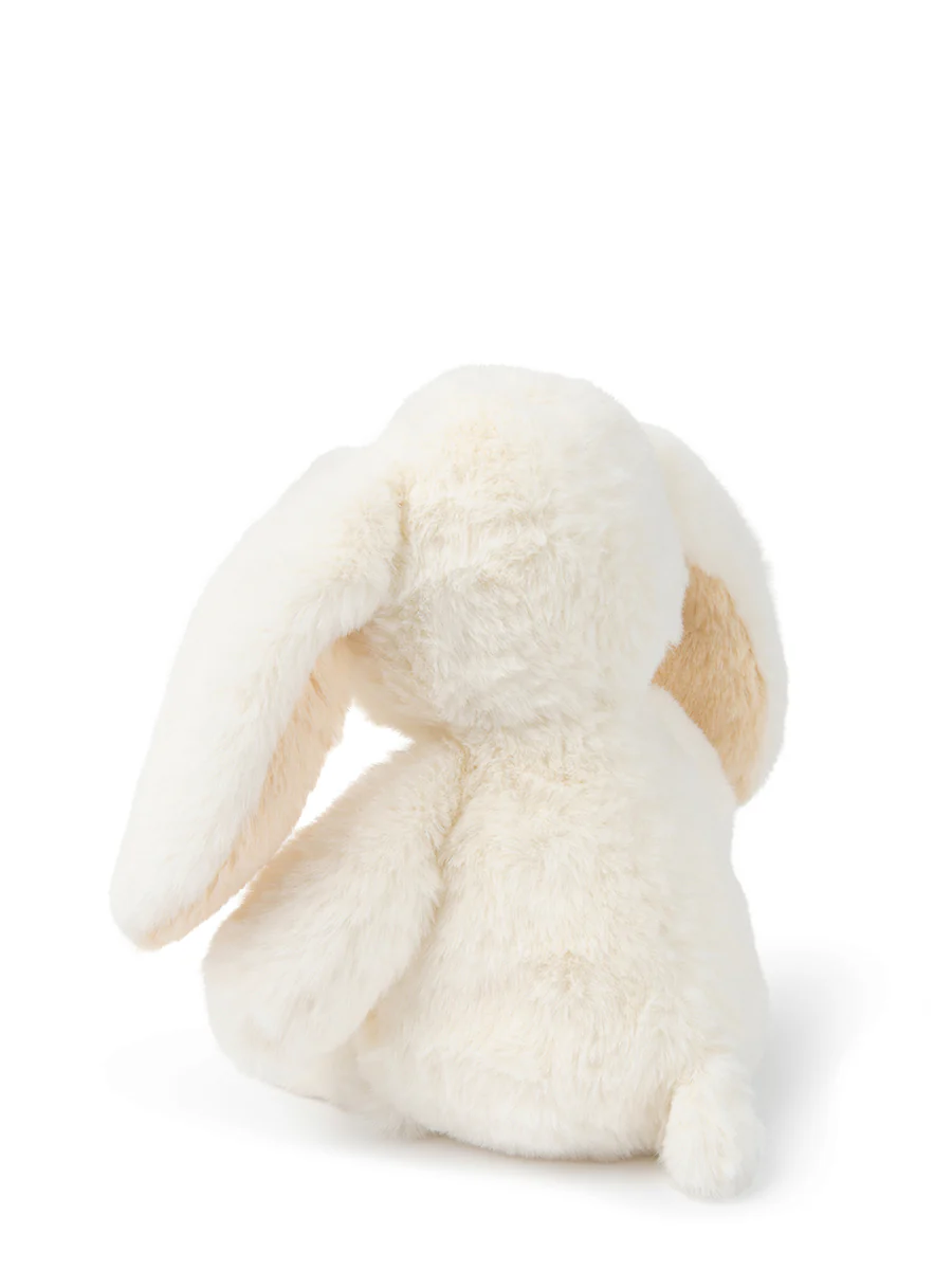 WWF ECO Robert Rabbit Beige - 29 cm - Image 3
